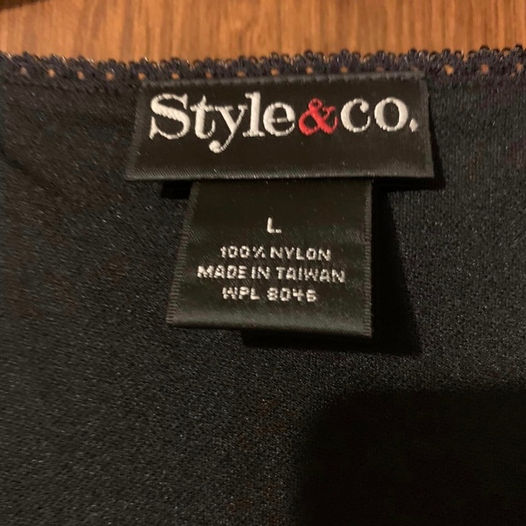 Top - Picture 3 of 3